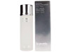 Crystal Agua Miscelar 150ml - La Prairie