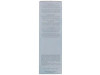 Crystal Agua Miscelar 150ml - La Prairie
