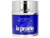 Skin Caviar Absolute Filler 60ml - La Prairie