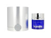 Skin Caviar Absolute Filler 60ml - La Prairie