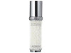 White Caviar Pearl Infusion 30ml - La Prairie