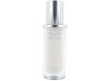 White Caviar Concentrate Sérum Iluminador 20 ml - La Prairie