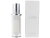 White Caviar Concentrate Sérum Iluminador 20 ml - La Prairie