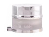 Swiss Specialists Cellular 3 Minute Peel 40ml - La Prairie