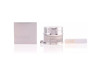 Swiss Specialists Cellular 3 Minute Peel 40ml - La Prairie