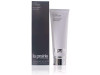 Cellular Foam Cleanser 125ml - La Prairie