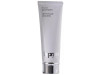 Cellular Foam Cleanser 125ml - La Prairie