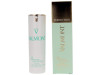 Perfection Powder Cream Fair N Unidadese 10g - Valmont
