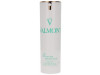 Perfection Powder Cream Fair N Unidadese 10g - Valmont