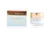 Hydra 3 Regenetic Cream Long - Lasting Hydratation 50 ml - Valmont
