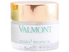 Hydra 3 Regenetic Cream Long - Lasting Hydratation 50 ml - Valmont