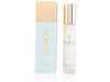 Hidra3 Regenetic Concentrate Hidratation Activator 30 ml - Valmont