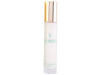 Hidra3 Regenetic Concentrate Hidratation Activator 30 ml - Valmont