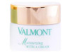 Nature Moisturizing With a Cream 50 ml - Valmont