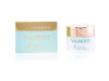 Nature Moisturizing With a Cream 50 ml - Valmont