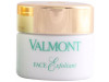 Face Exfoliant 50ml - Valmont