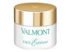 Face Exfoliant 50ml - Valmont