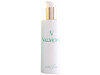 Fluid Falls 150ml - Valmont
