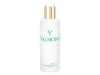 Fluid Falls 150ml - Valmont
