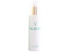 Aqua Falls 150ml - Valmont