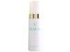 Purity Wonder Falls Cream 200ml - Valmont