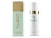 Purity Wonder Falls Cream 200ml - Valmont
