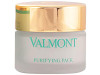 Purifying Pack Masque de Soin Purifiant 50 ml - Ciruplas