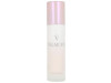 Deal Luminosity Lumicream 50ml - Valmont