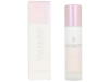 Deal Luminosity Lumicream 50ml - Valmont