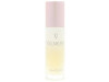Valmont Deal Luminosity Lumisence 30Ml