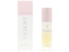 Valmont Deal Luminosity Lumisence 30Ml