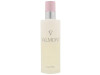 Deal Luminosity Lumipeel 150ml - Valmont