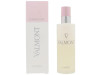 Deal Luminosity Lumipeel 150ml - Valmont