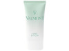 Valmont 24H Hand Cream 75Ml