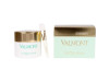 Deto2x Cream 45ml - Valmont