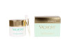Deto2x Cream 45ml - Valmont