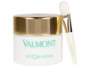 Deto2x Cream 45ml - Valmont