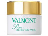 Prime Renewing Pack 75 Ml