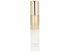 Valmont V-Firm Sérum 30Ml