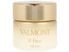 Valmont V-Firm Crema 50Ml