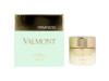 Valmont V-Firm Crema 50Ml