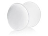Discos Absorbentes Lavables (4 U)