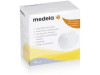 Discos Absorbentes Lavables (4 U)