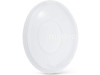 Copas de Recogida de Leche (2 U)