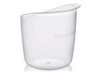 Vasito Grad Des 10Un 35Ml 8000507