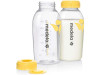 Biberon (250 Ml 2 U)