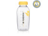Biberon (250 Ml 2 U)