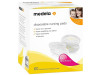 Medela Safe Y Dry Discos Absorbentes Desechables 60U