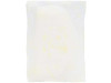 Medela Safe Y Dry Discos Absorbentes Desechables 60U