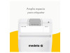 Bolsa Leche Materna. 50 Unidades - Productos Medicinales Medela S.l